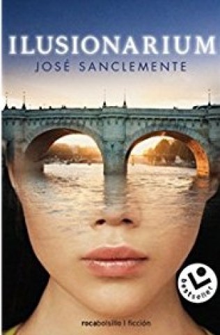 Ilusionarium-9788416240838