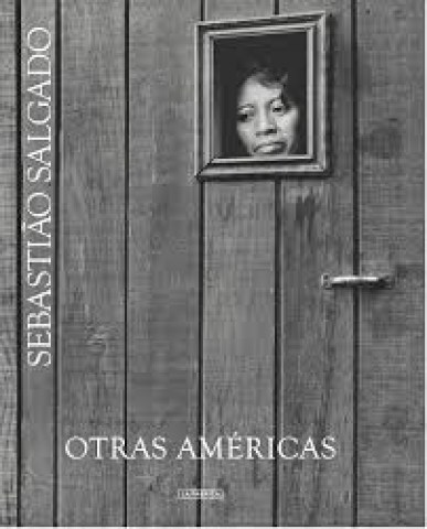 Otras-americas-9788416248032