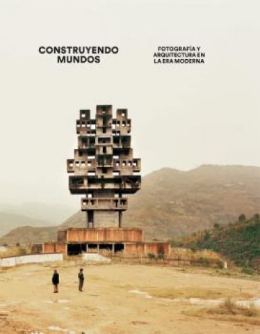 CONSTRUYENDO-MUNDOS-9788416248193