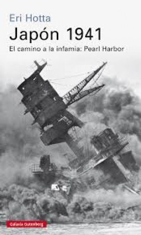 JAPoN-1941-l-camino-a-infamia-Pearl-Harbor-9788416252237