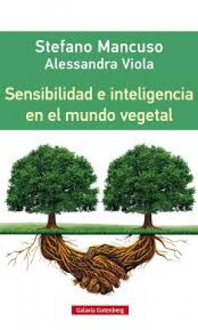 Sensibilidad-inteligencianl-mundo-vegetal-9788416252312