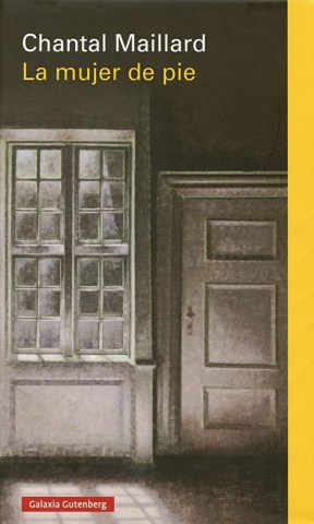 La-Mujer-pie-9788416252763