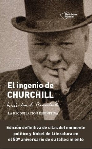 EL-INGENIO-CHURCHILL-9788416256631