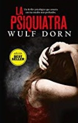 La-Psiquiatra-9788416261987