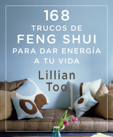 168-TRUCOS-FENG-SHUI-PARA-DAR-9788416267026