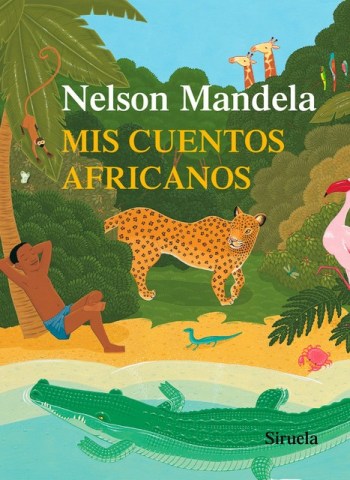 MIS-CUENTOS-AFRICANOS-9788416280032