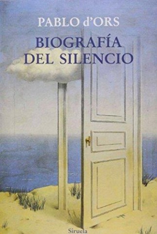 biografial-silencio-9788416280049