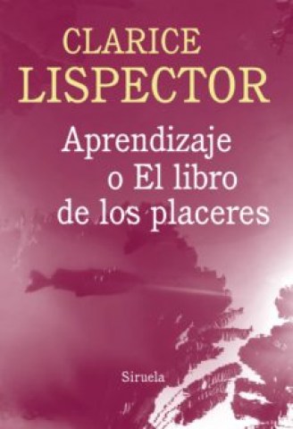 Aprendizaje-ol-libro-placeres-9788416280100