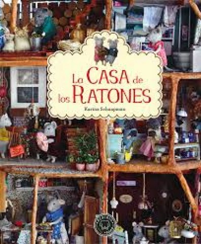 La-Casa-ratones-9788416290345