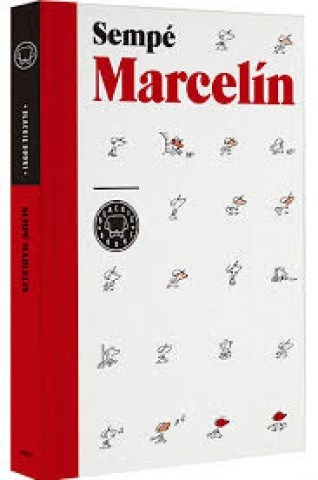 Marcelin-9788416290741