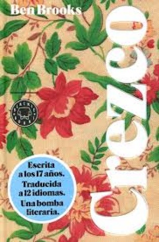 Crezco-9788416290796