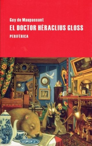 El-Doctor-Heraclius-Gloss-9788416291090