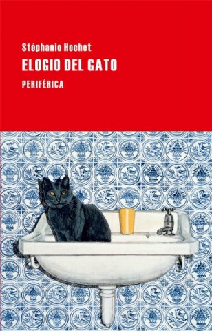 Elogiol-gato-9788416291144