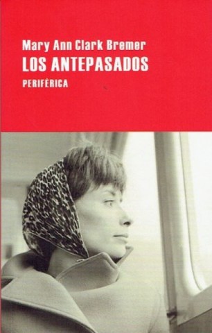 Los-Antepasados-9788416291342
