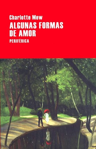 Algunas-formas-amor-9788416291694
