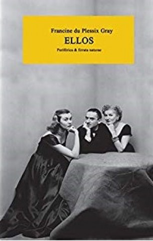 Ellos-9788416291724