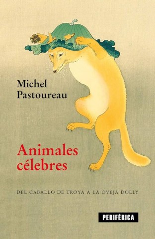 Animales-celebres-9788416291854
