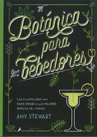 Botanica-para-bebedores-9788416295098