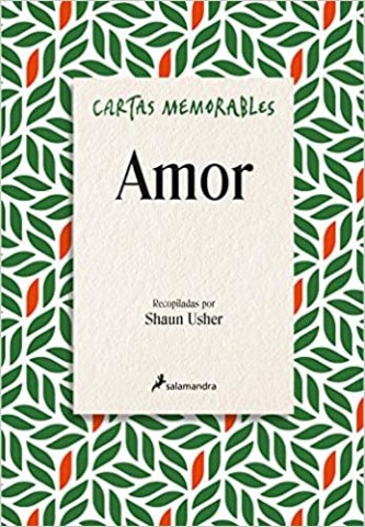 Cartas-memorables-Amor-9788416295166