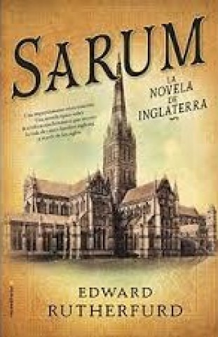 Sarum-La-novela-Inglaterra-9788416306480