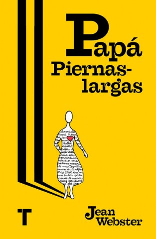 Papa-piernasrgas-9788416354047