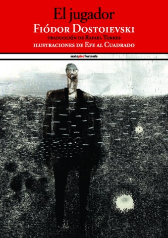 El-Jugador-9788416358083