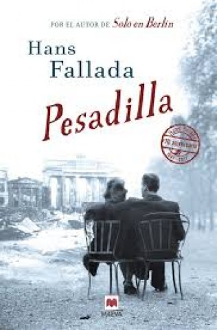 Pesadilla-9788416363773