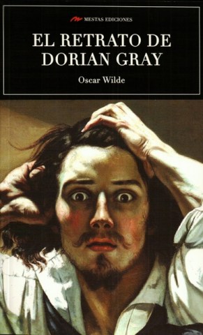 El-Retrato-Dorian-Gray-9788416365234