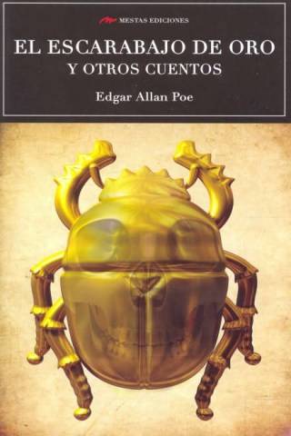 Elscarabajo-oro-otros-cuentos-9788416365494