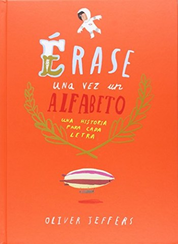 erasea-vez-alfabeto-9788416394081