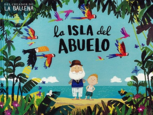La-Islal-abuelo-9788416394142