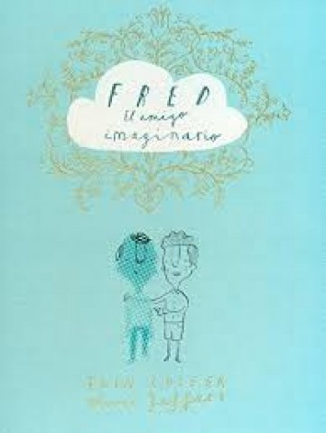 Fred-l-amigo-imaginario-9788416394265