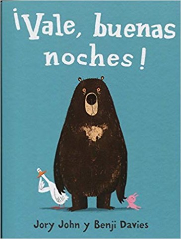 Vale,-buenas-noches-9788416394302