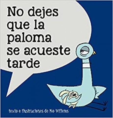 Nojes-que-paloma-se-acueste-tarde-9788416394821