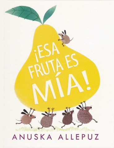 Esa-frutas-mia-9788416394982