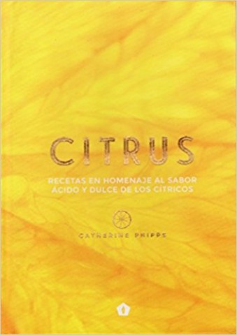 Citrus-Recetasn-homenaje-al-sabor-acido-dulce-citricos-9788416407309