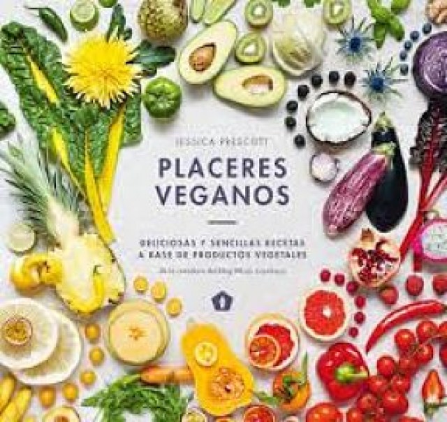 Placeres-veganos-9788416407323