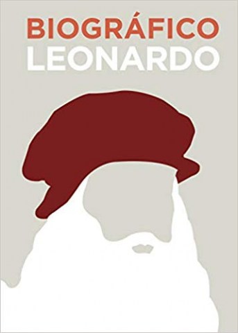 Biografico-leonardo-9788416407583