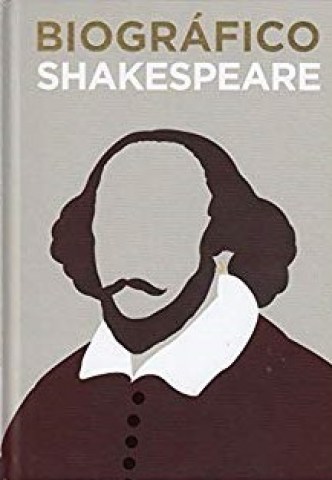 Biografico-Shakespeare-9788416407590