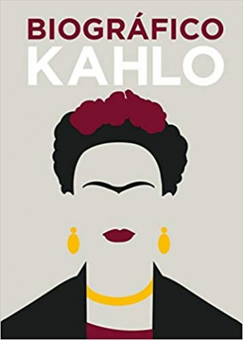 Biografico-Kahlo-9788416407606