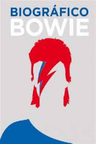 Biografico-Bowie-9788416407620