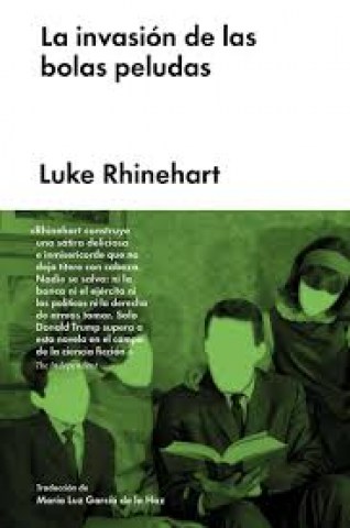 La-Invasions-bolas-peludas-9788416420261