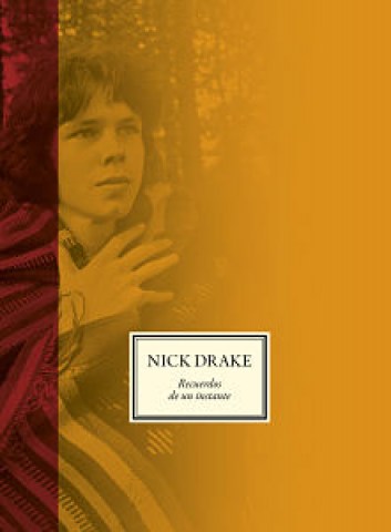 Nick-Drake-Recuerdos-instante-9788416420377