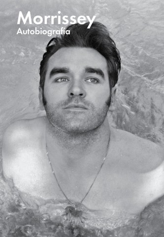 Autobiografia-9788416420605