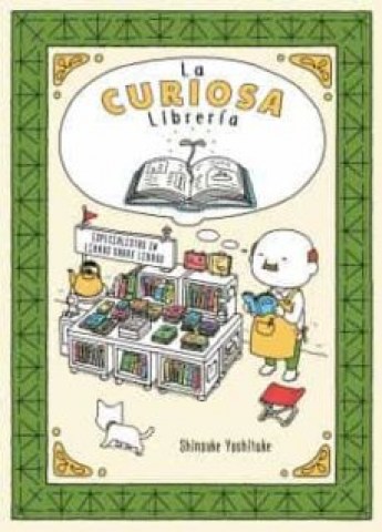 La-Curiosa-libreria-9788416427338