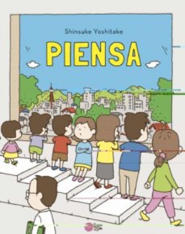 piensa-9788416427512
