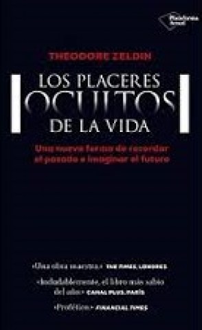 LOS-PLACERES-OCULTOS-VIDA-9788416429684