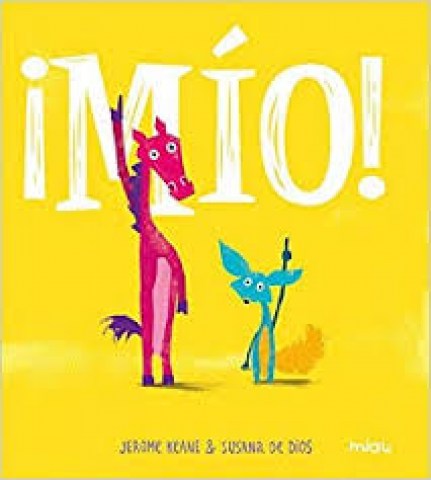 mio-9788416434824