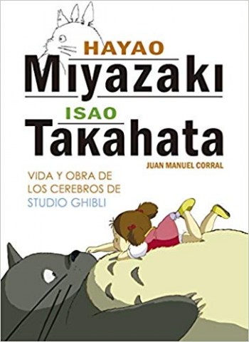 Hayao-Miyazaki-Isao-Takahata-9788416436804
