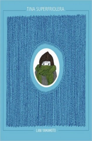 TINA-SUPERFRIOLERA-9788416440108